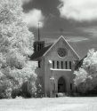 cathedral-front