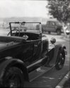 roadster