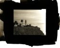 Point Vicente Lighthouse 2010
