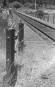 Trestle