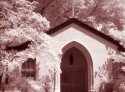 Chapel