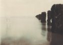 by the sea