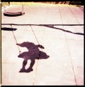 A Memory, Brussels 2010