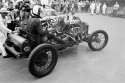 Old iron 2
