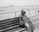 Wildwood, New Jersey