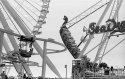 Wildwood, New Jersey