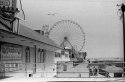 Wildwood, New Jersey