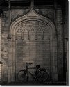 Nieuwe Kerk, Amsterdam
