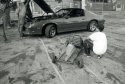 Tuning