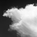 Cloud Study Summer 2010