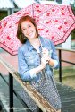 Senior Photo 01