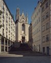 Vienna