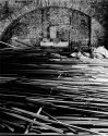 Ironworks