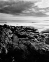 Ogmore-on-Sea
