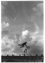 bmx2