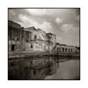 Dun laoghaire baths