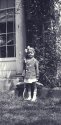 Aunt Gloria
