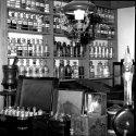 Old time remedies