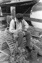 Rope Maker