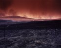Scorched Earth