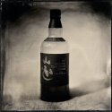 Yamazaki Single Malt