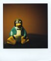 Tux