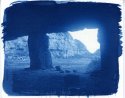 Quarry 5