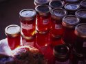Jam Jars