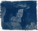 Quarry 4
