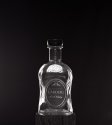 Product lighting practice