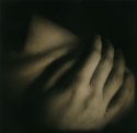 touch