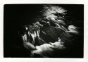 water in time