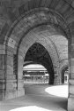 Under the Arches
