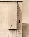 Grain Elevator; Crocker, S.D.