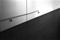 Handrail