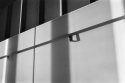 Handrail #2