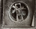 Exhaust Fan