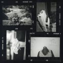 Experiments on the Glass Plate #1