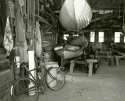 martha s vineyard