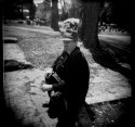 Photographer's Asst.