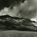 Gothic Mtn #2