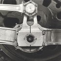 Union Pacific 844