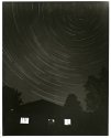Starry Starry Night