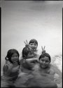 waterbabies