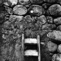 Stone garden