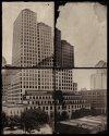 Downtown Austin - 8x10 x4