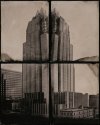 Downtown Austin - 8x10 x4
