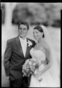 valen and dan