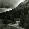 Gothic Mtn #3