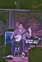 bela fleck